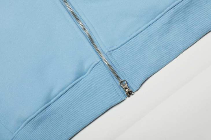 Corteiz Hoodies _SKUCorteizS-XLwmtx7762427